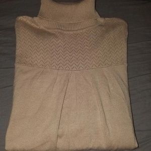 Charlotte Russe Sweater